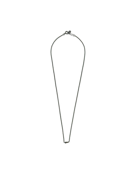 040.03 DB Necklace