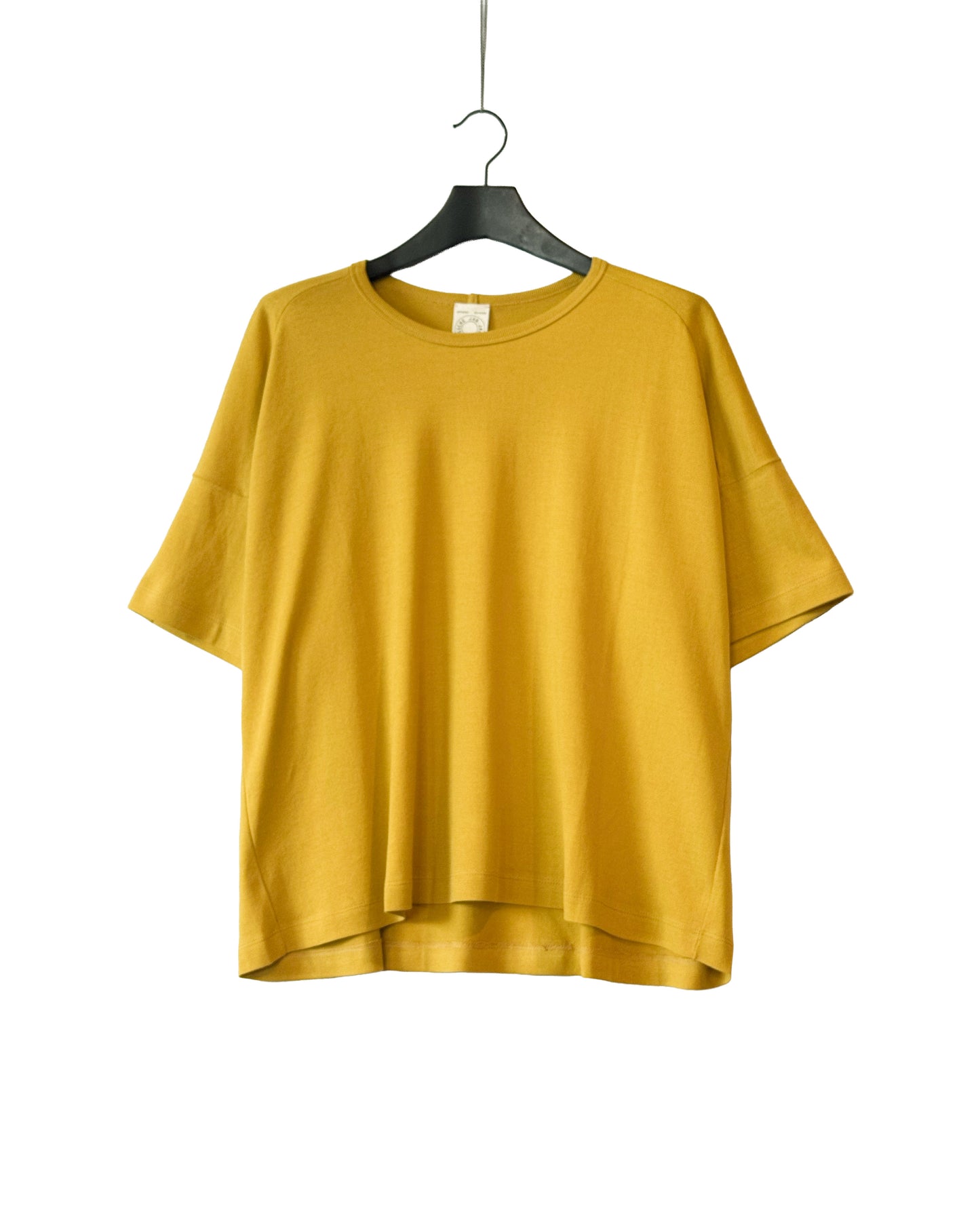 Tee#77