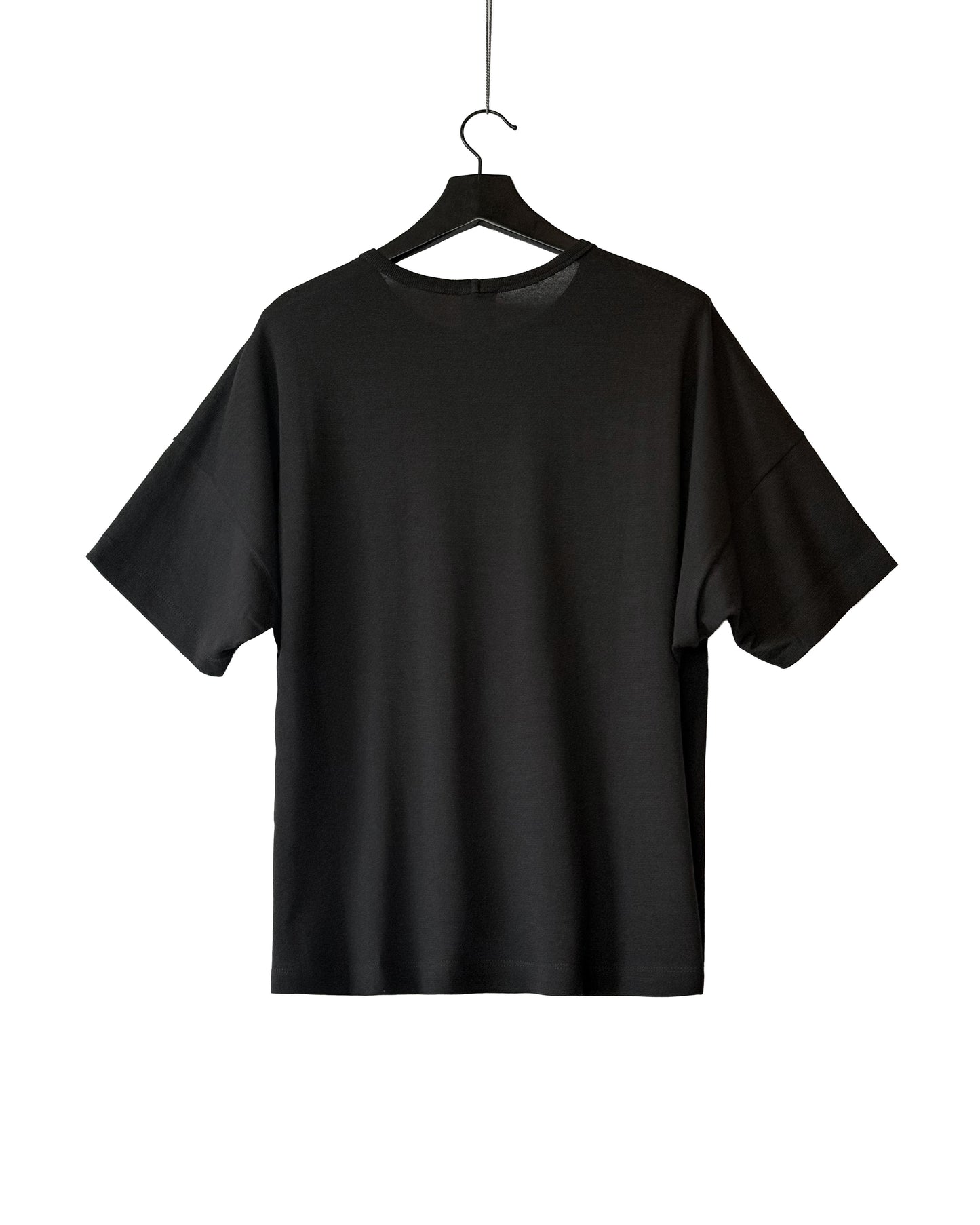 Tee#77