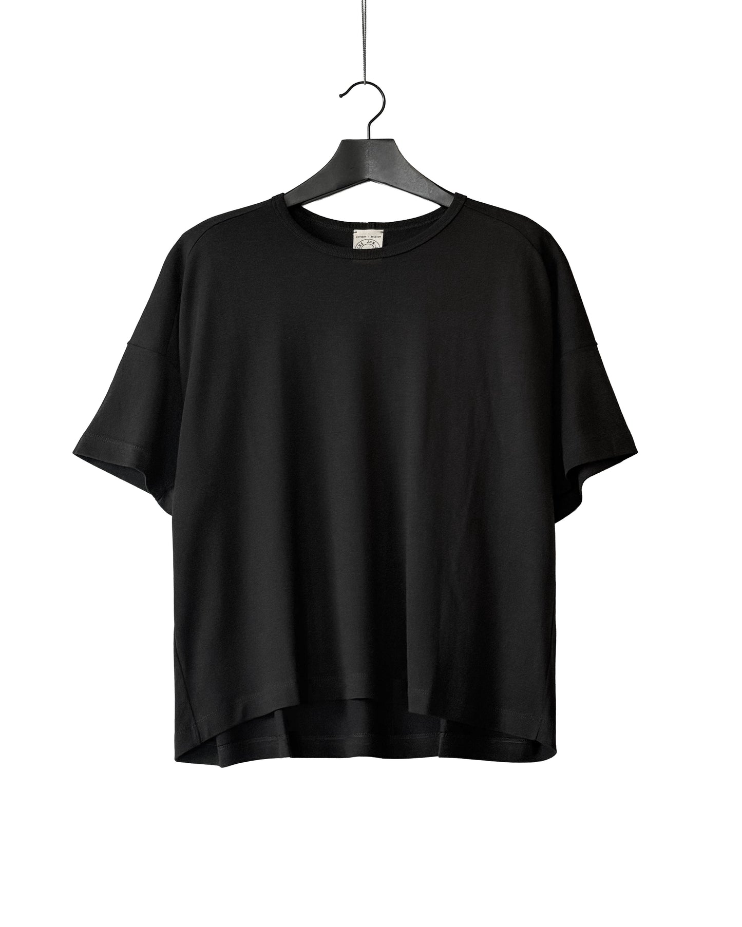 Tee#77