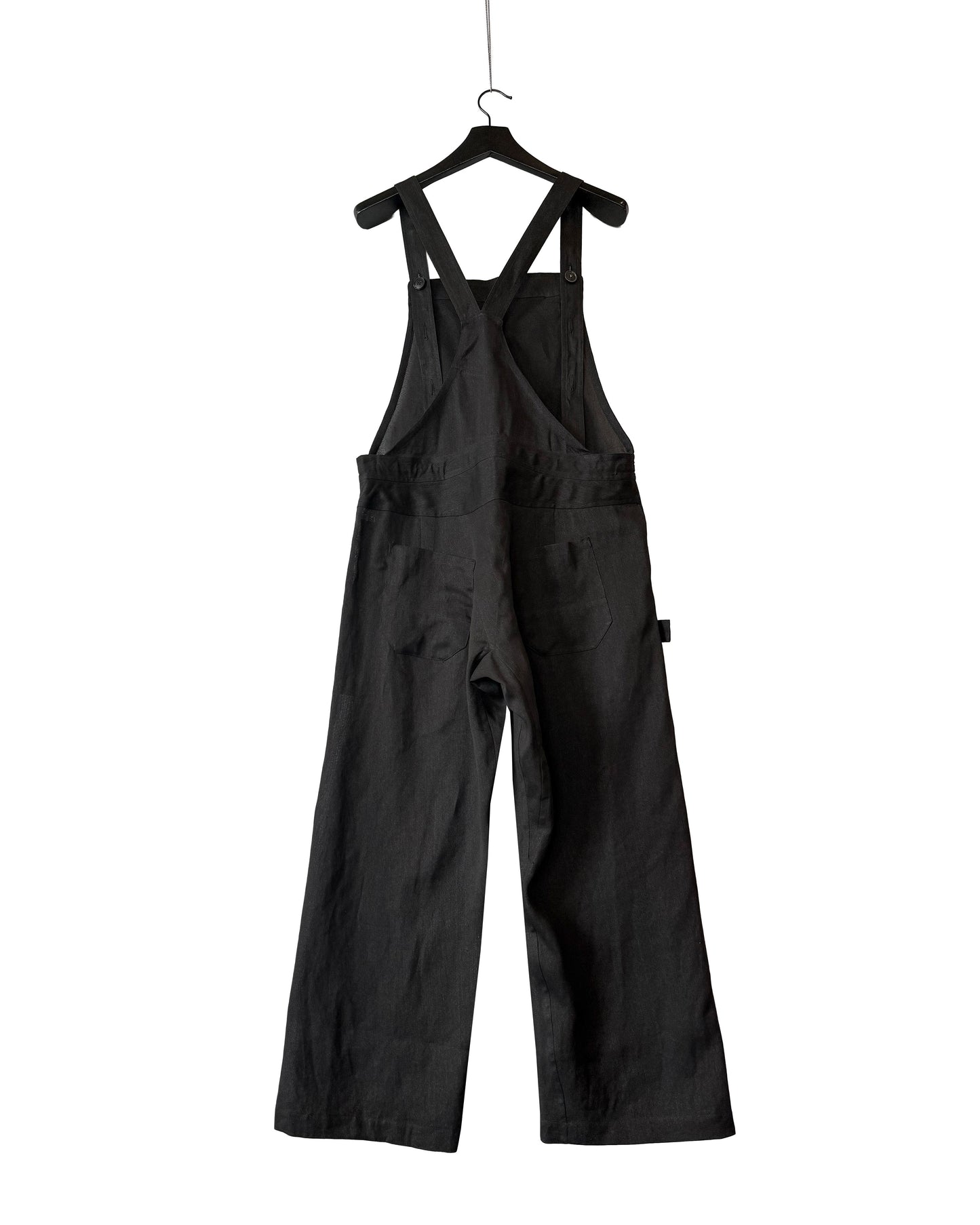Dungarees#4