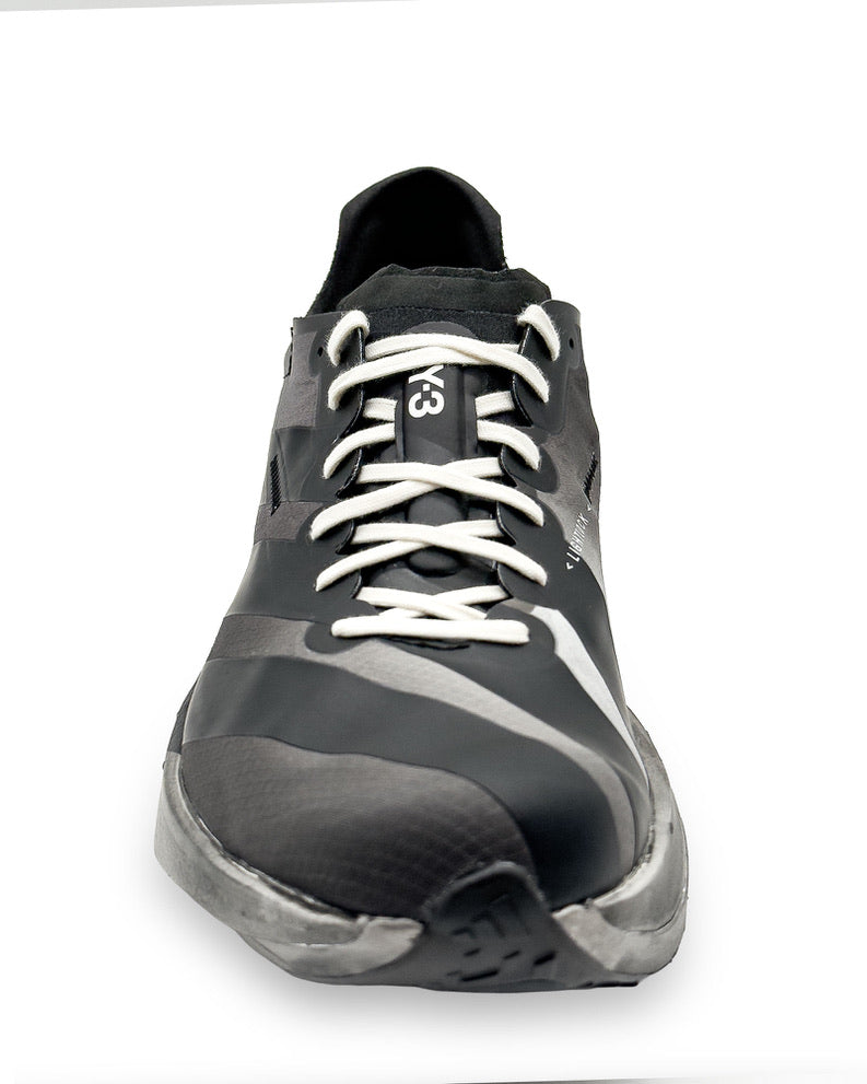 Y-3 Adios pro 4 sneaker