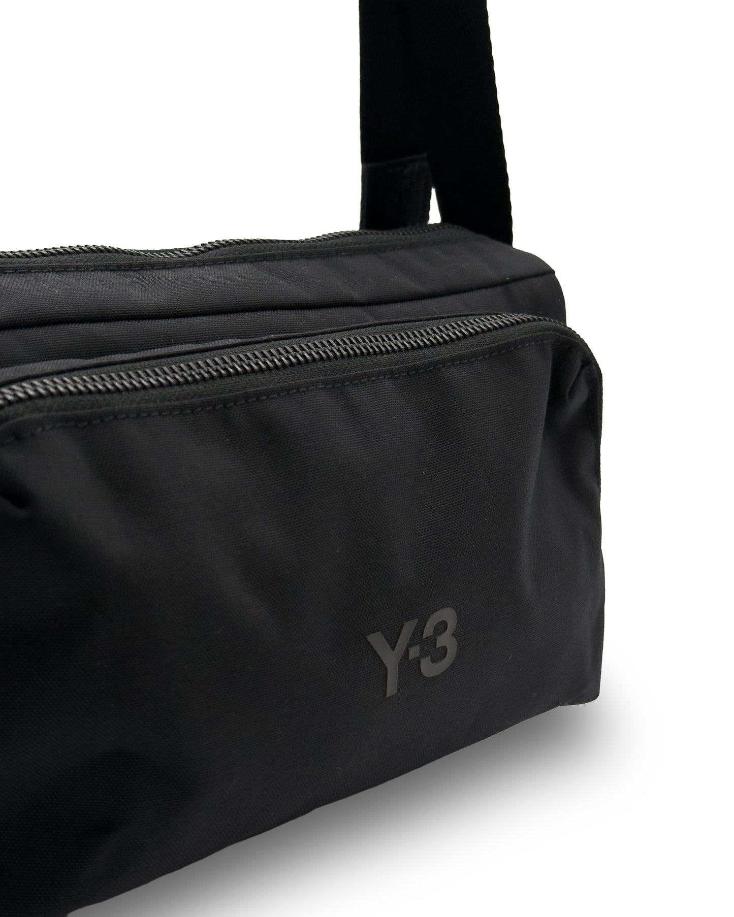 Y-3 Body bag