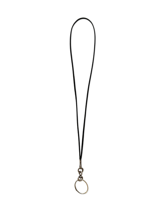 M5452 Keystrap junctions