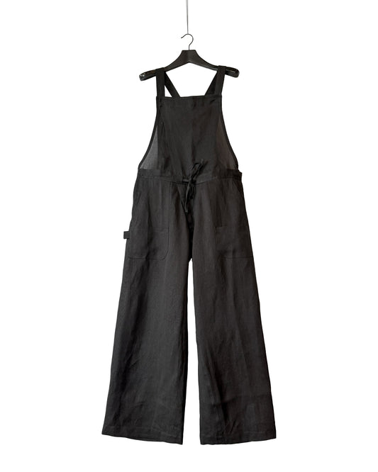 Dungarees#4