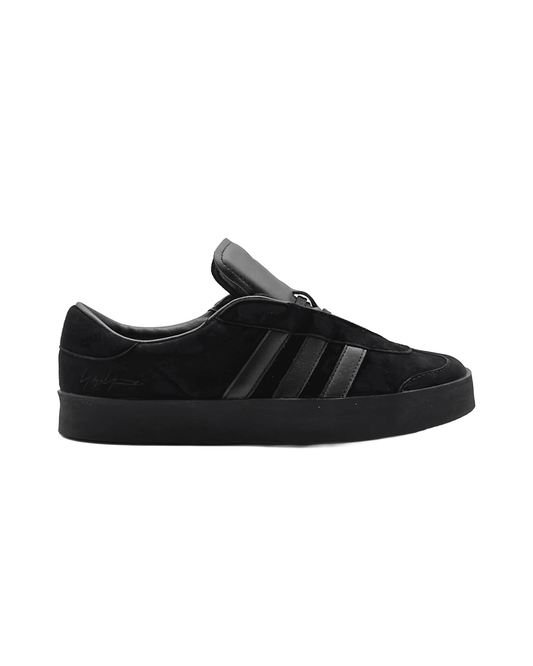 Y-3 Gazelle