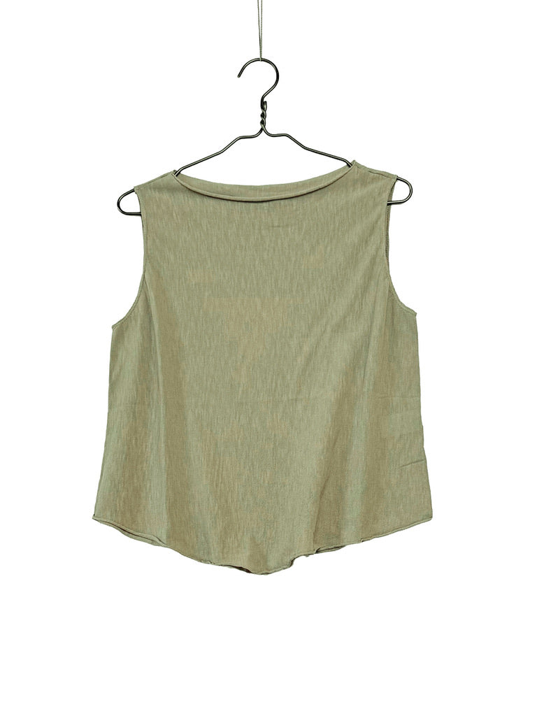 Tanktop