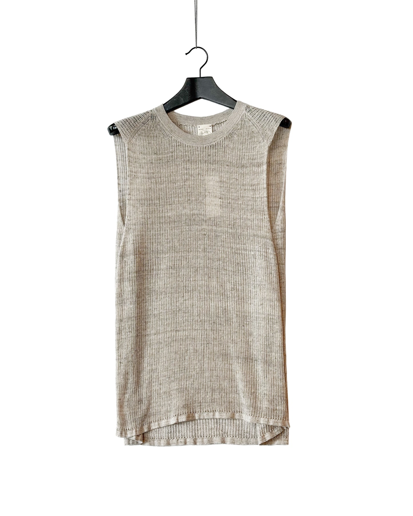 Knit#75
