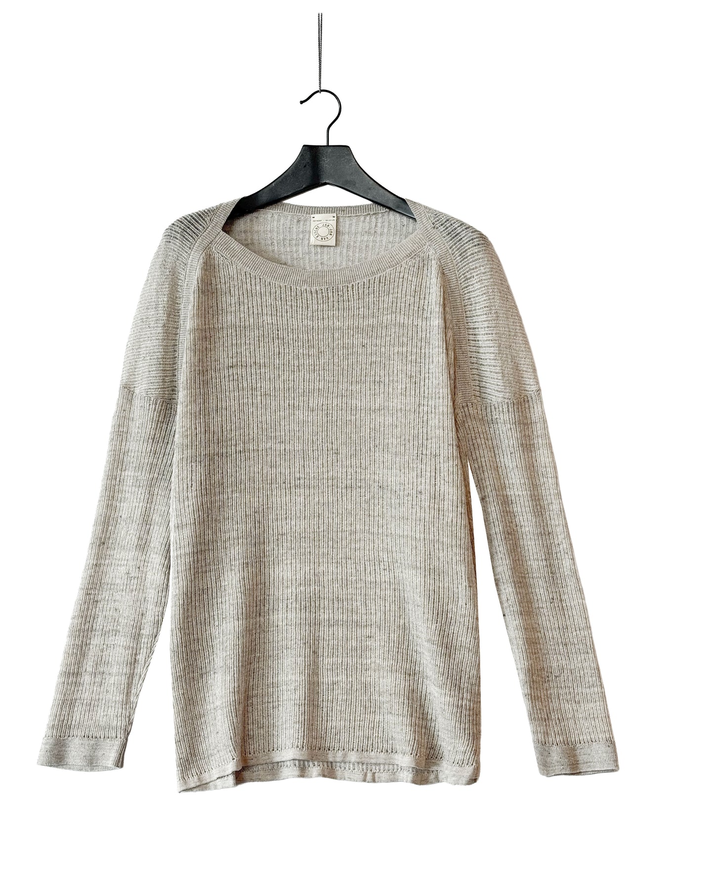 Knit#76