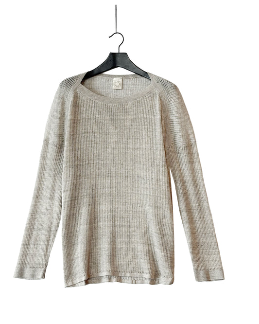 Knit#76