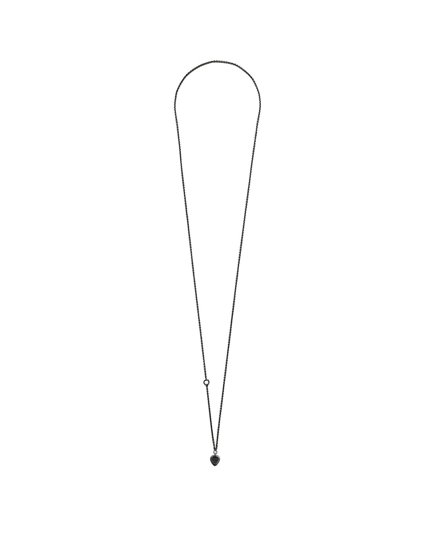 M7490 Chain mini thank you