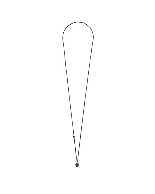 M7490 Chain mini thank you