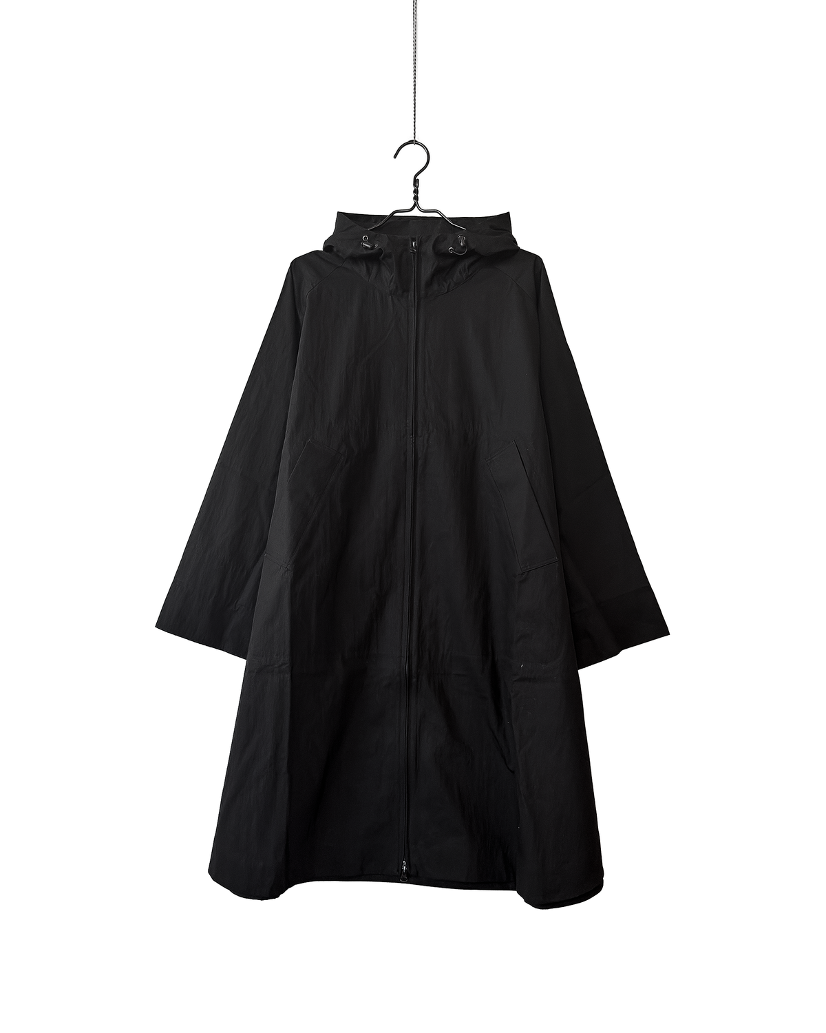 Weather cloth water proof coat
