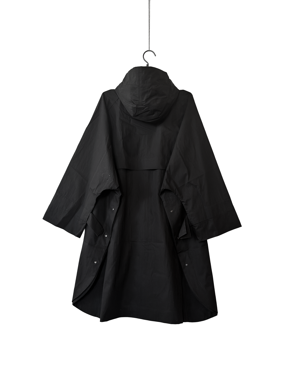 Weather cloth water proof coat