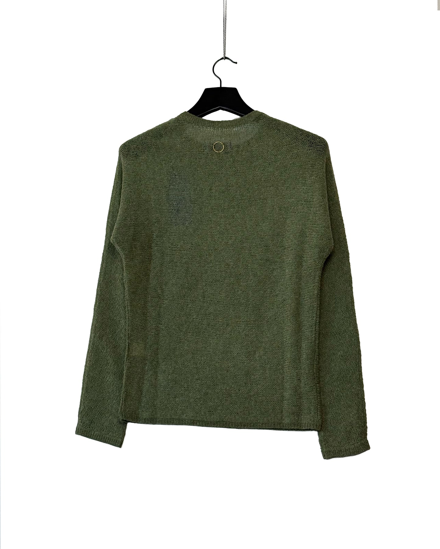 RAHU