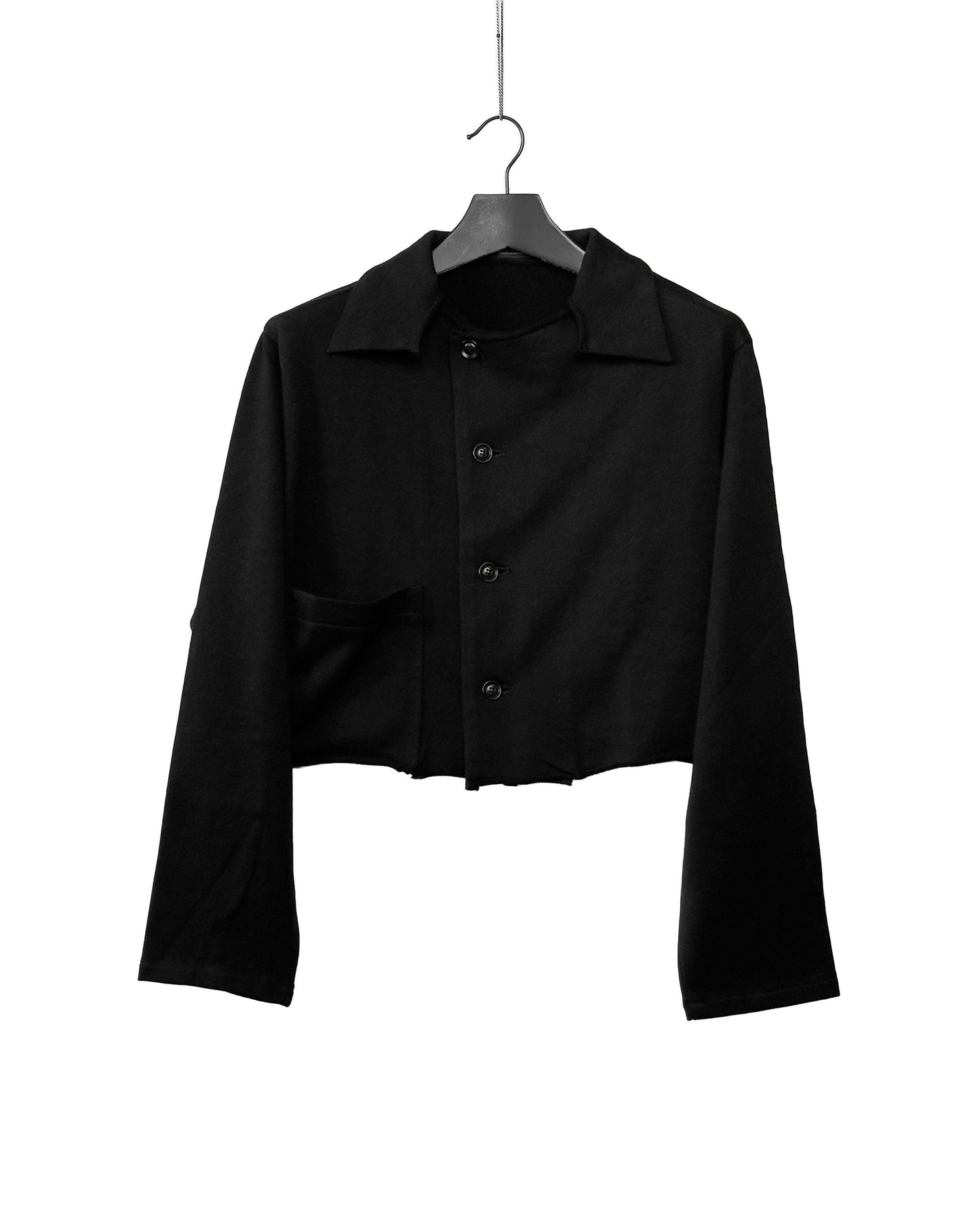 O-blouson