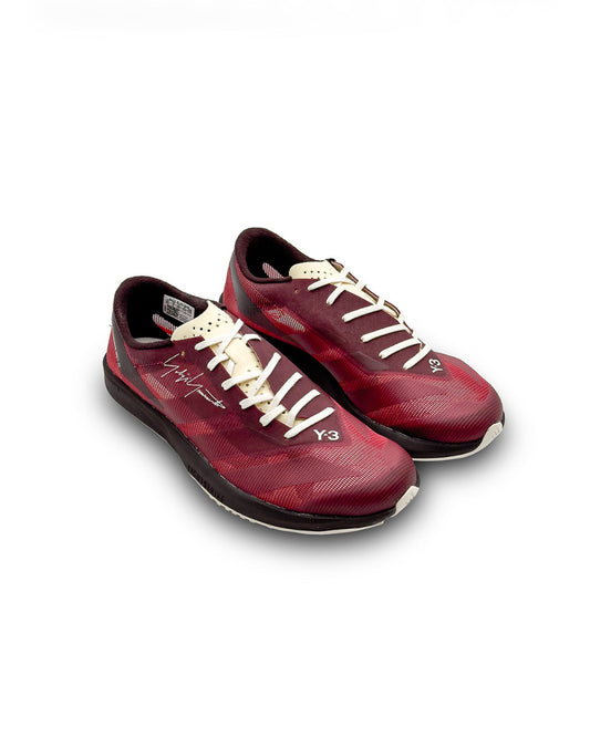 Y-3 Adizero RC6 sneaker