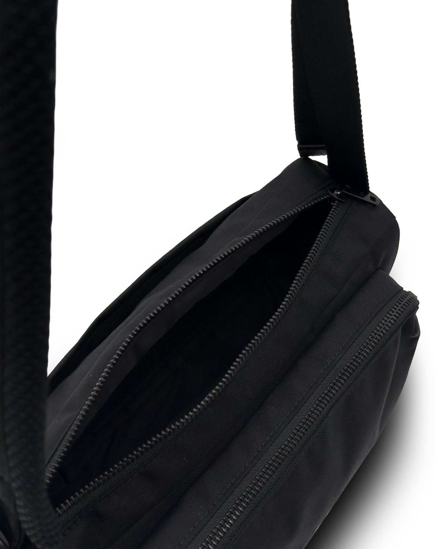 Y-3 Body bag
