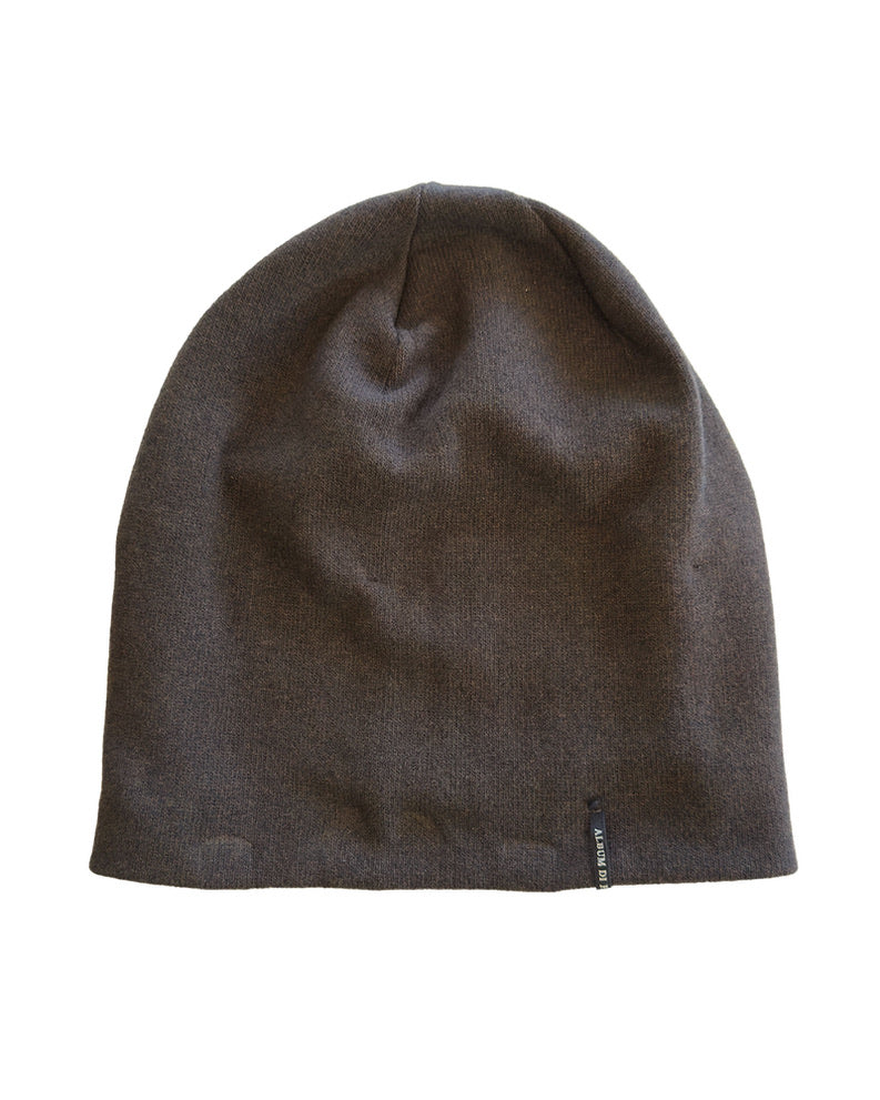 Hat JP