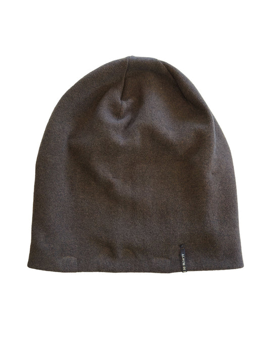 Hat JP