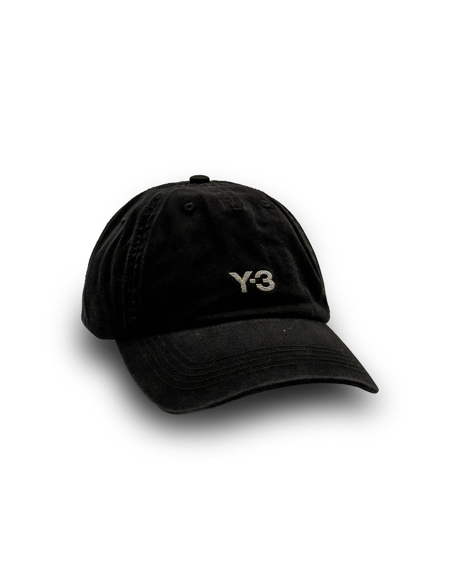 Y-3 Dad cap