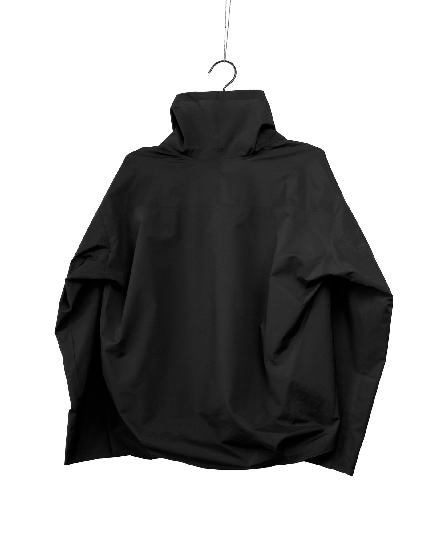 Typewriter turtle blouse