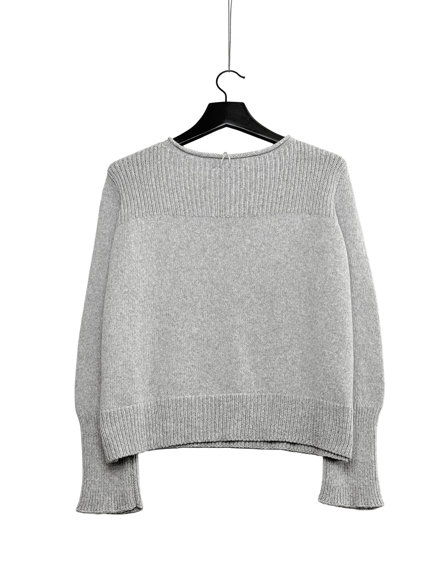 Pullover Nr. 6