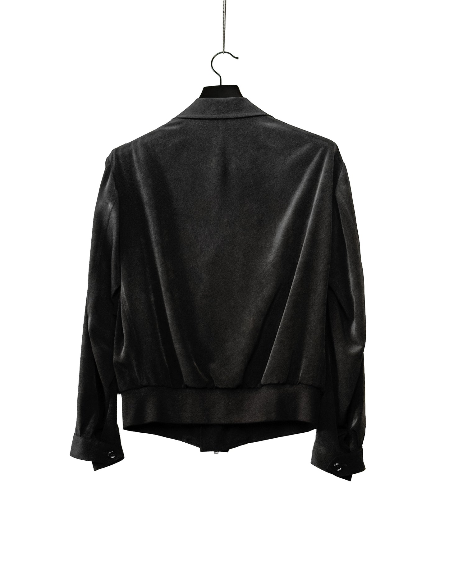 U-2p-blouson