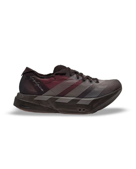 Y-3 Adios pro 4 sneaker