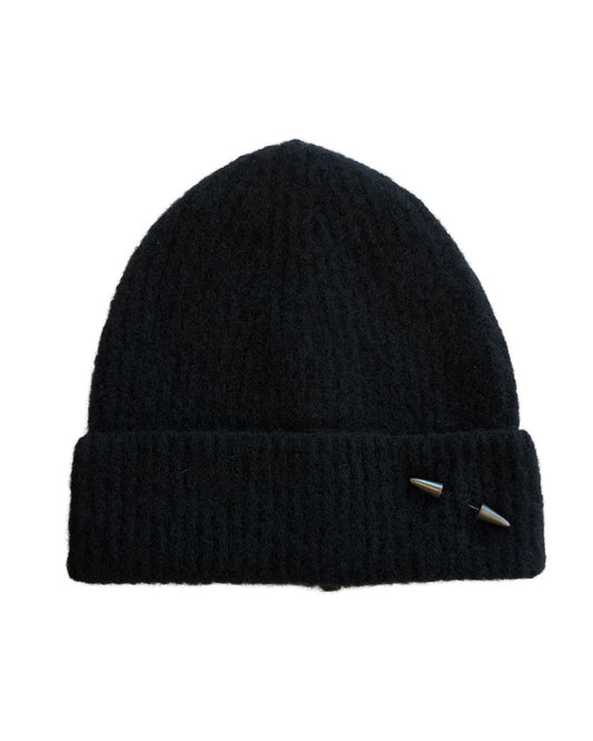 Yak beanie