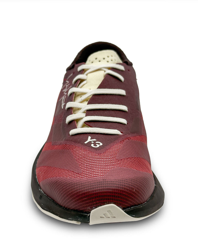 Y-3 Adizero RC6 sneaker