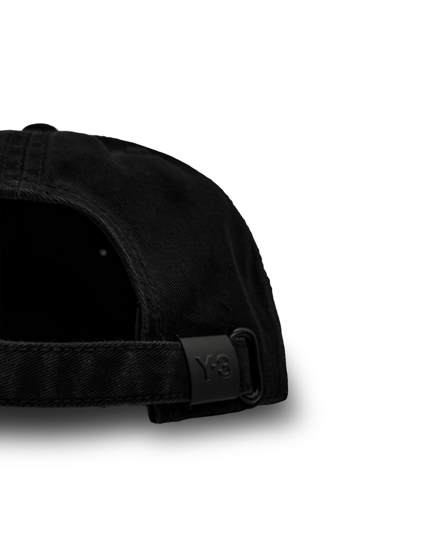 Y-3 Dad cap