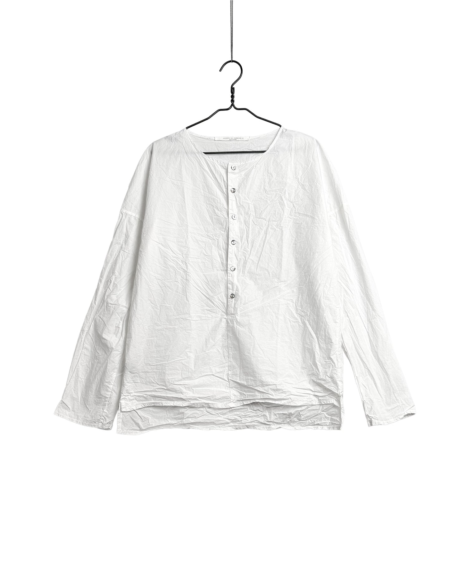 Unisex Serafino TC
