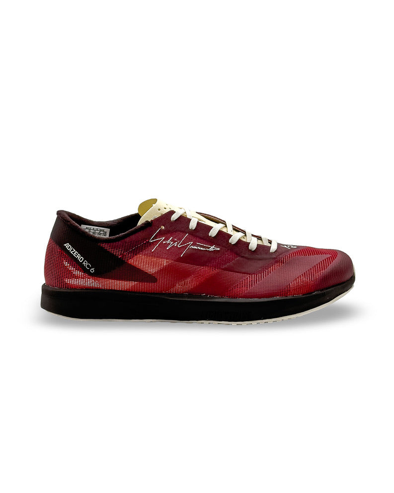 Y-3 Adizero RC6 sneaker