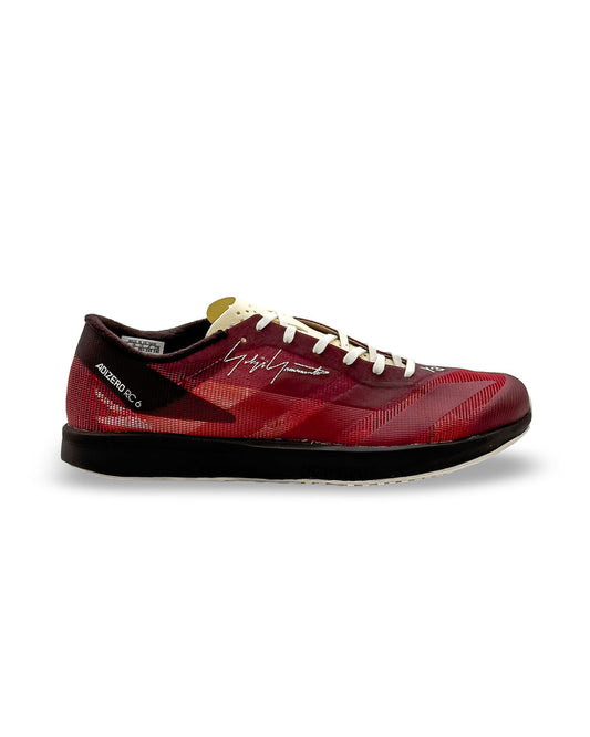 Y-3 Adizero RC6 sneaker