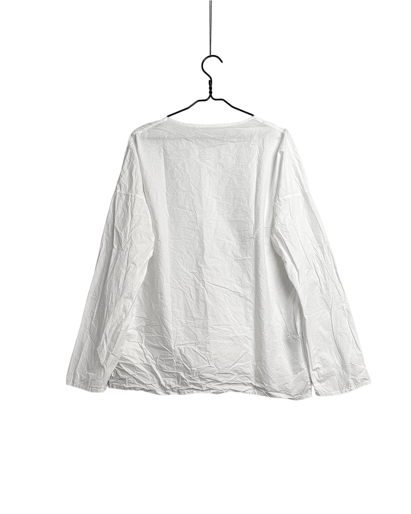 Unisex Serafino TC