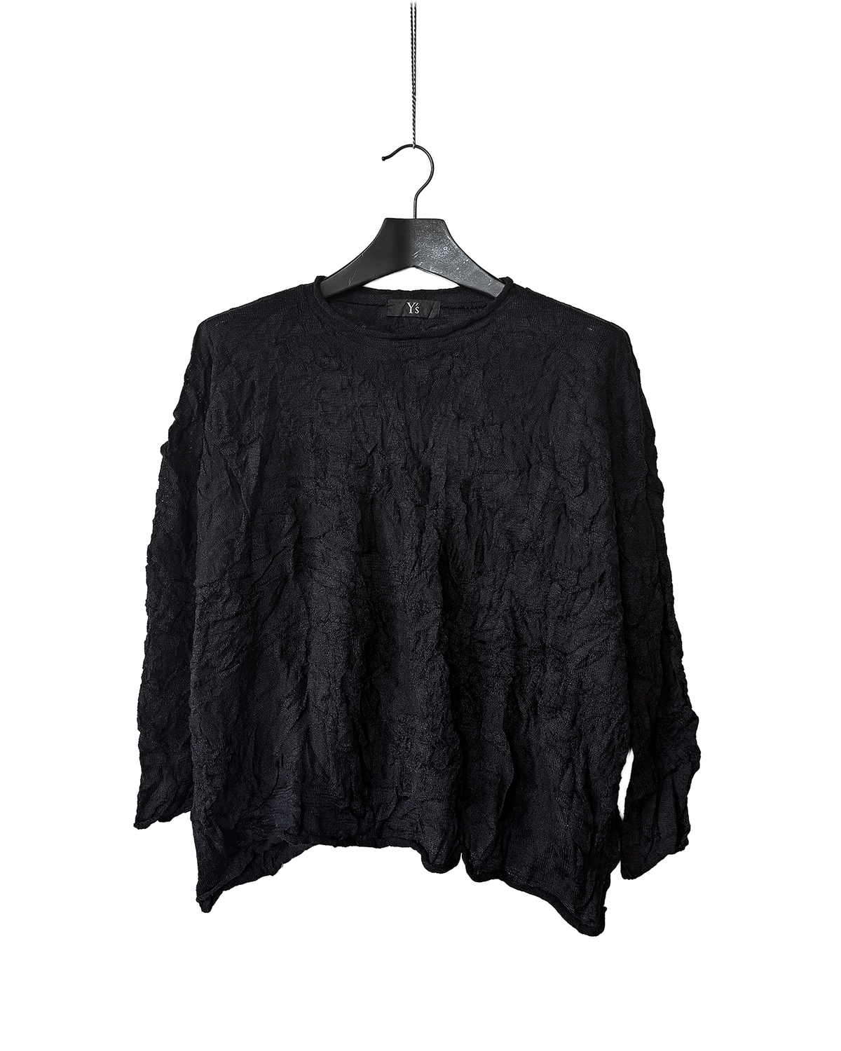 Rn big pullover