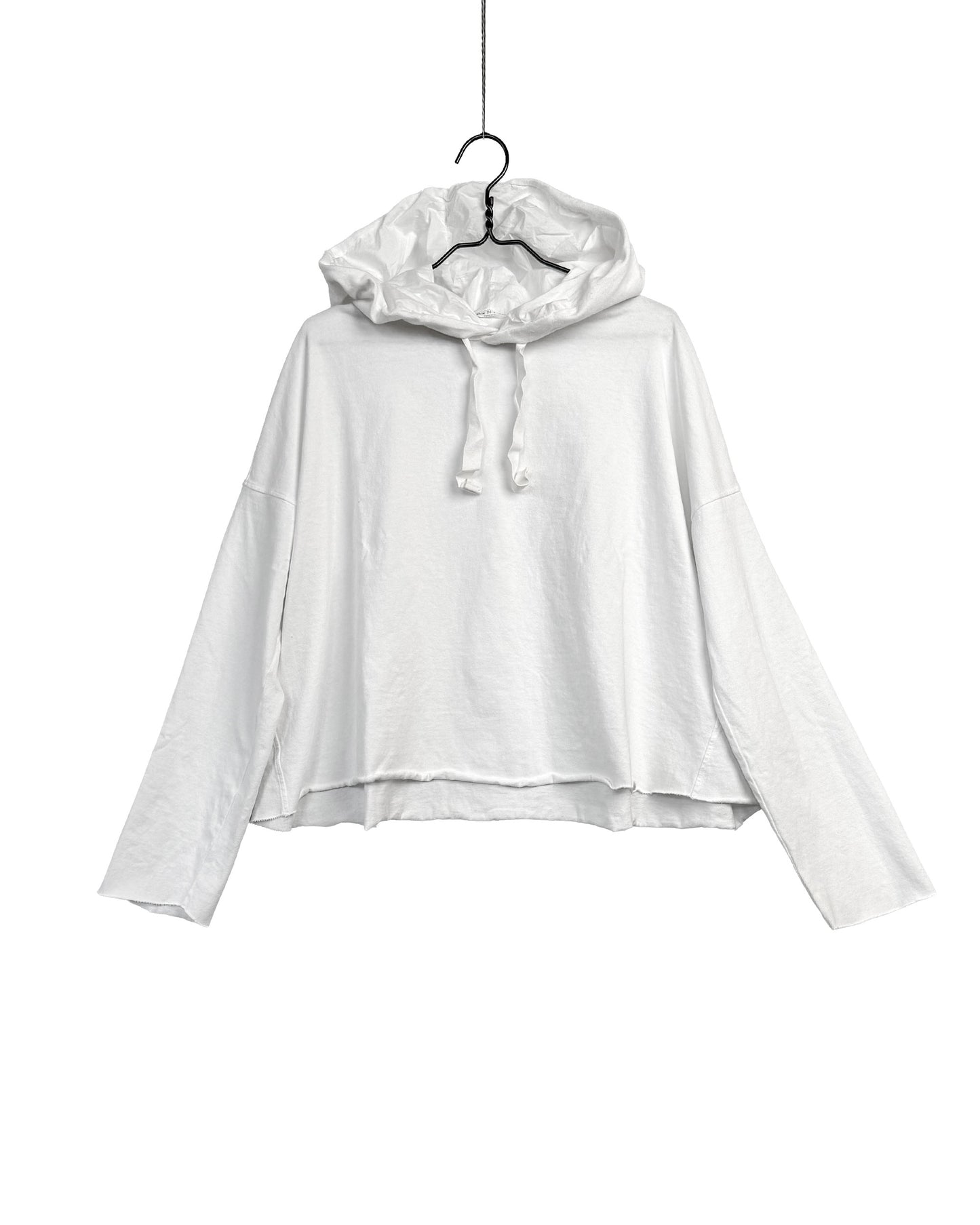Hoodie HC