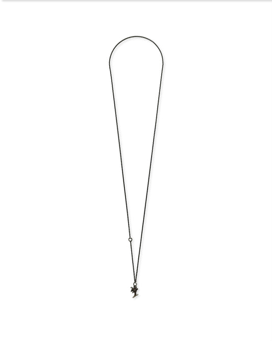 M7550 Chain mini palm