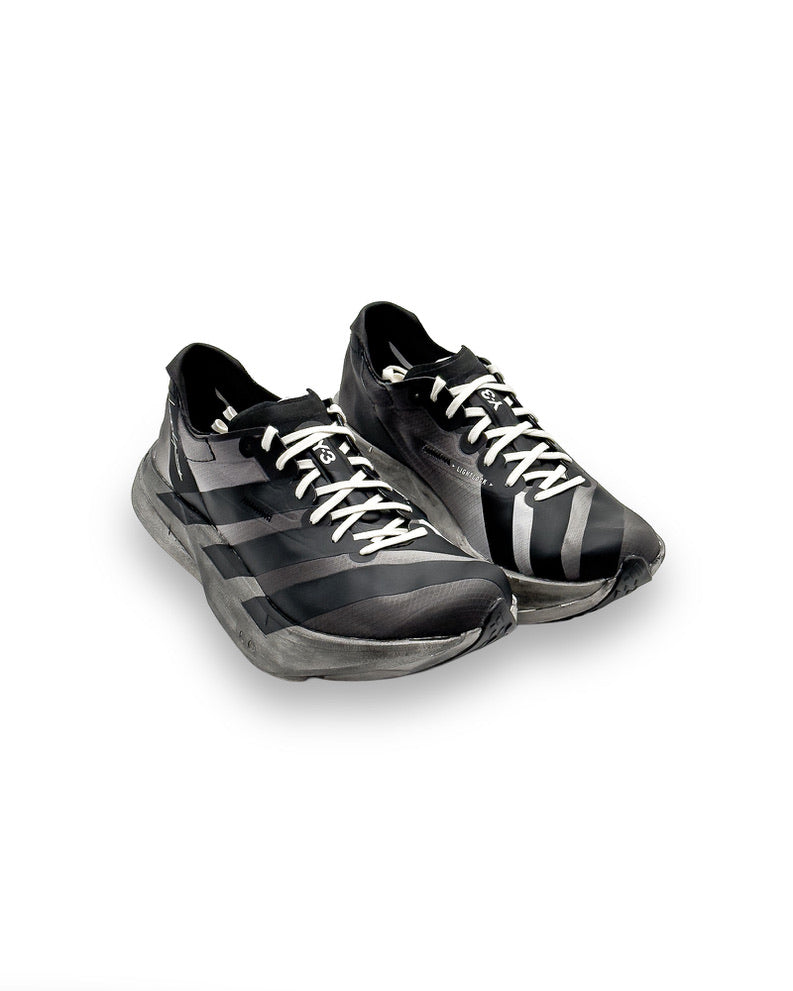 Y-3 Adios pro 4 sneaker