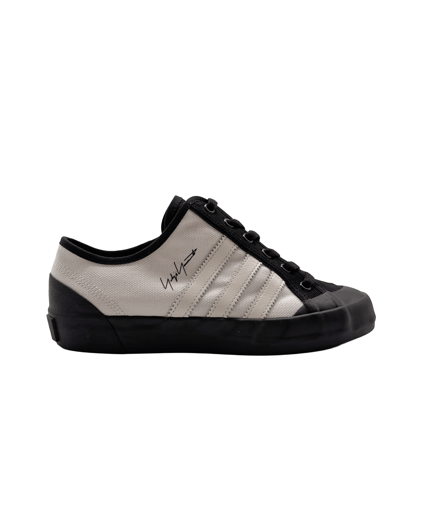 Y-3 Nisi lo sneaker