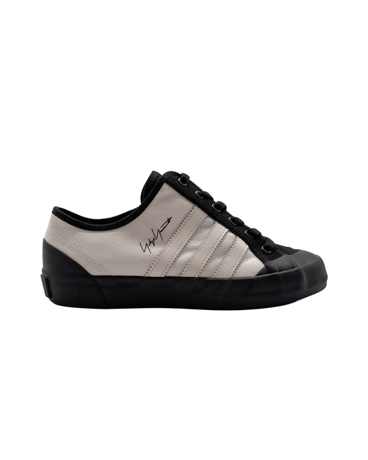 Y-3 Nisi lo sneaker