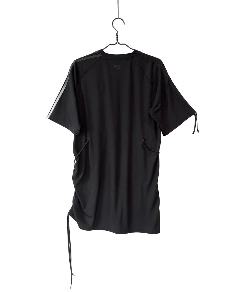 Y-3 Tee dress