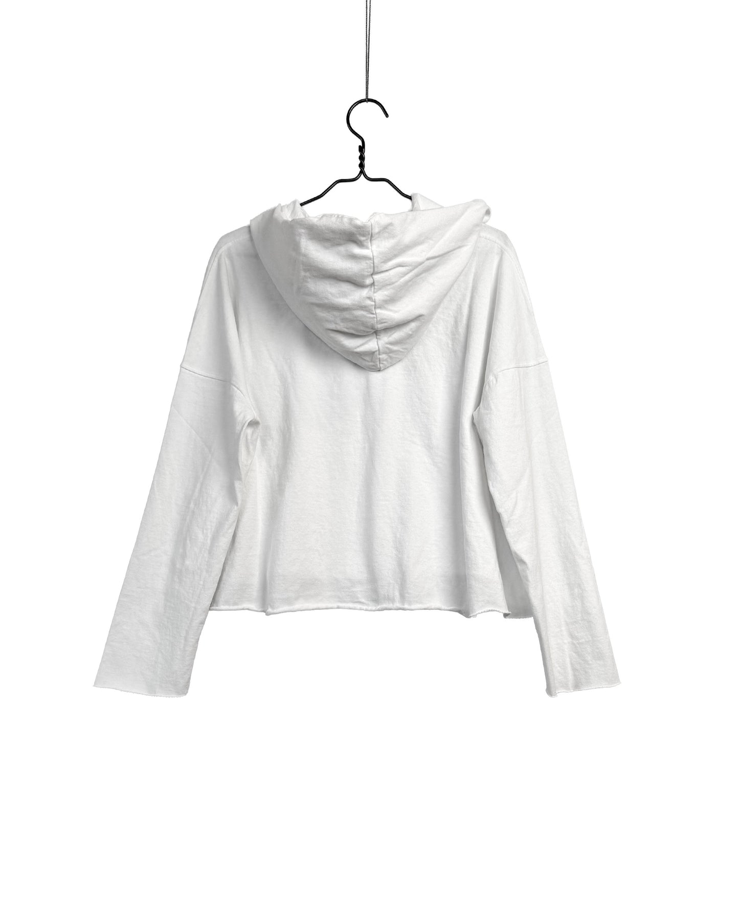 Hoodie HC