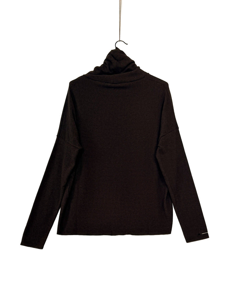 Turtleneck JP