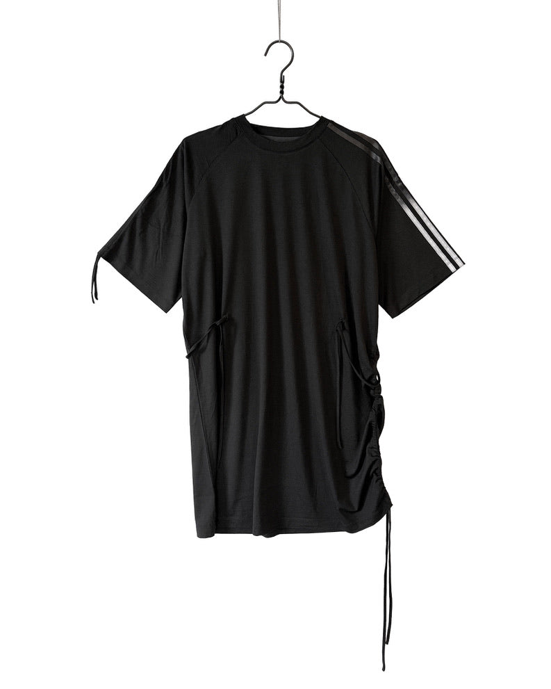 Y-3 Tee dress