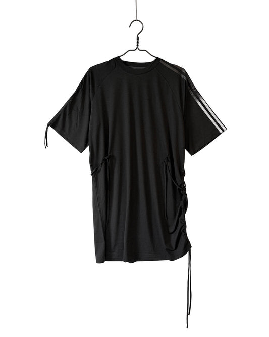 Y-3 Tee dress