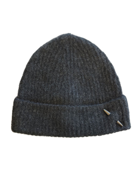 Yak beanie