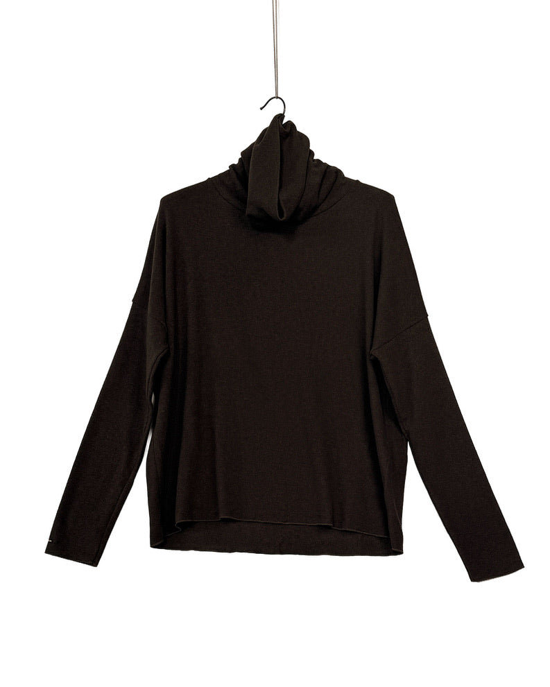 Turtleneck JP
