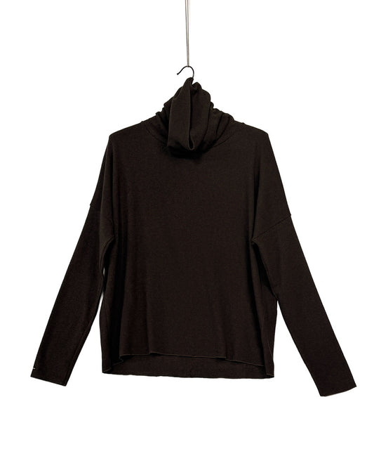 Turtleneck JP